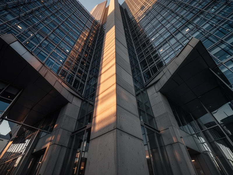 EZB: Zinserhöhung rückt näher - Foto: über boerse-global.de