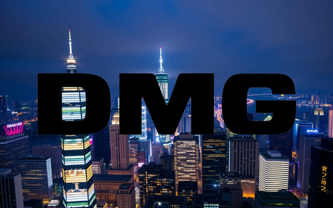 DMG Mori Aktie: Lieferketten-Check - Foto: über boerse-global.de