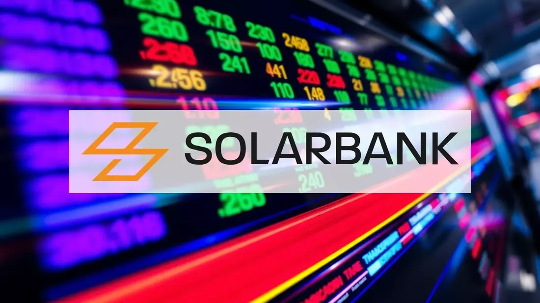 PowerBank Aktie: Genehmigung in New York - Bild: über boerse-global.de