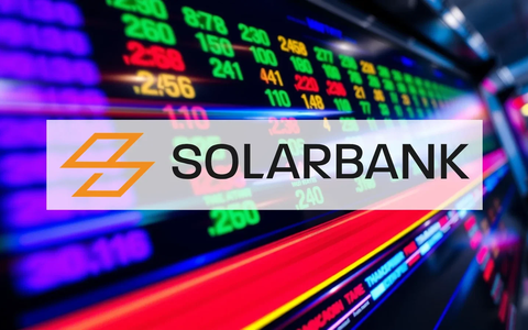 PowerBank Aktie: Genehmigung in New York - Foto: über boerse-global.de