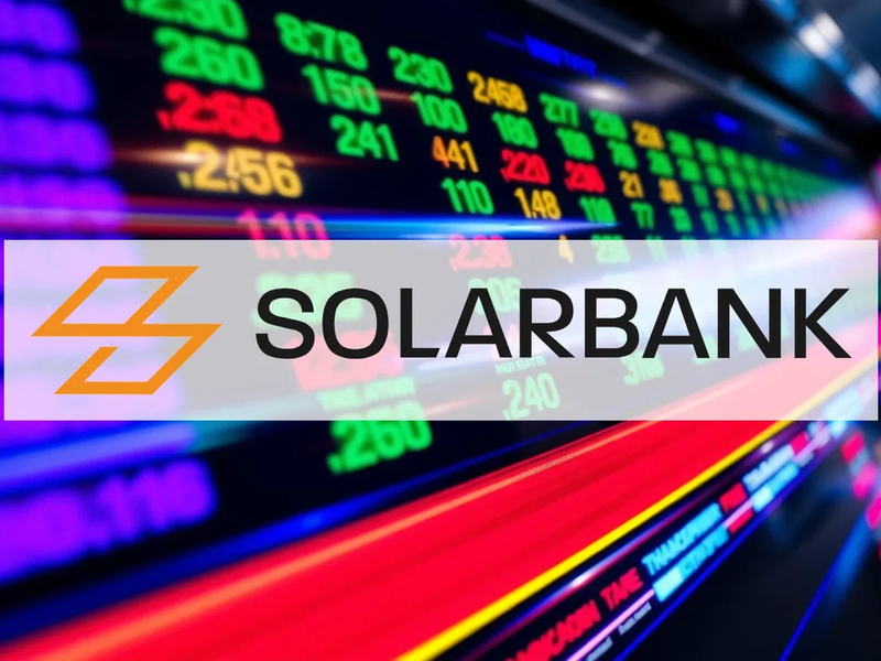 PowerBank Aktie: Genehmigung in New York - Foto: über boerse-global.de