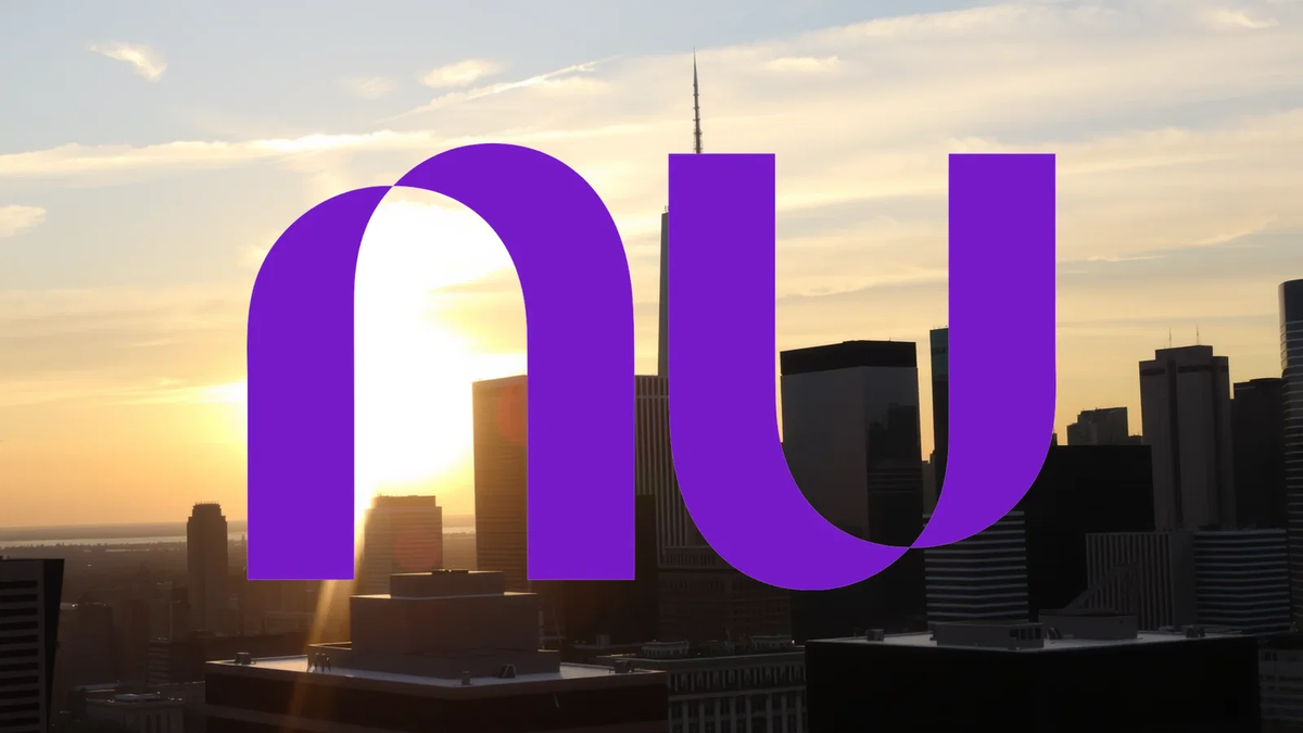 Nu Holdings Aktie: Korrektur trotz Rekordgewinn - Foto: über boerse-global.de