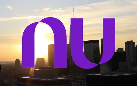 Nu Holdings Aktie: Korrektur trotz Rekordgewinn - Foto: über boerse-global.de