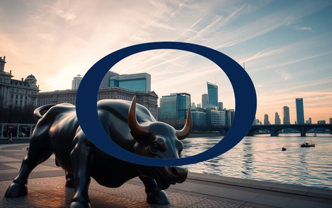 Ondas Holdings: La expansión en defensa frena el impulso bursátil - Foto: über boerse-global.de