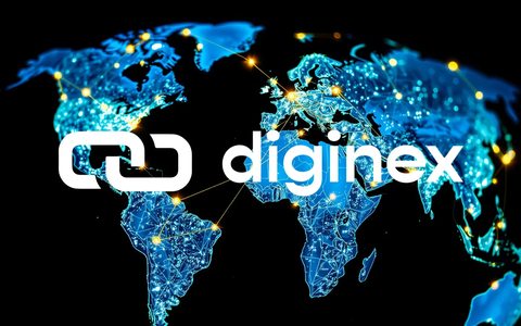 Diginex: Una nueva etapa de claridad tras la reestructuración - Foto: über boerse-global.de