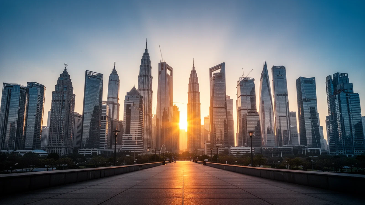 TD Active Global Income ETF: Rendite im Fokus - Foto: über boerse-global.de