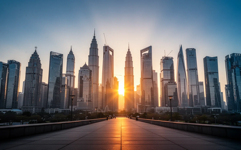 TD Active Global Income ETF: Rendite im Fokus - Foto: über boerse-global.de