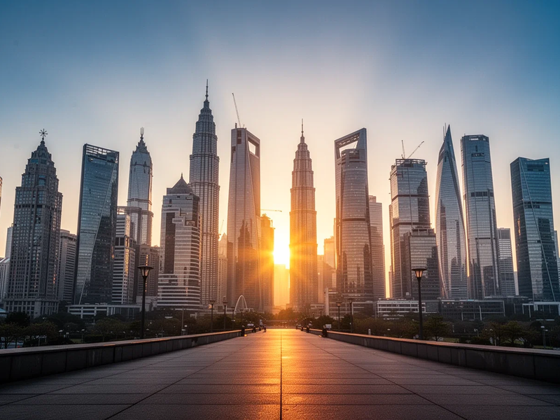 TD Active Global Income ETF: Rendite im Fokus - Foto: über boerse-global.de