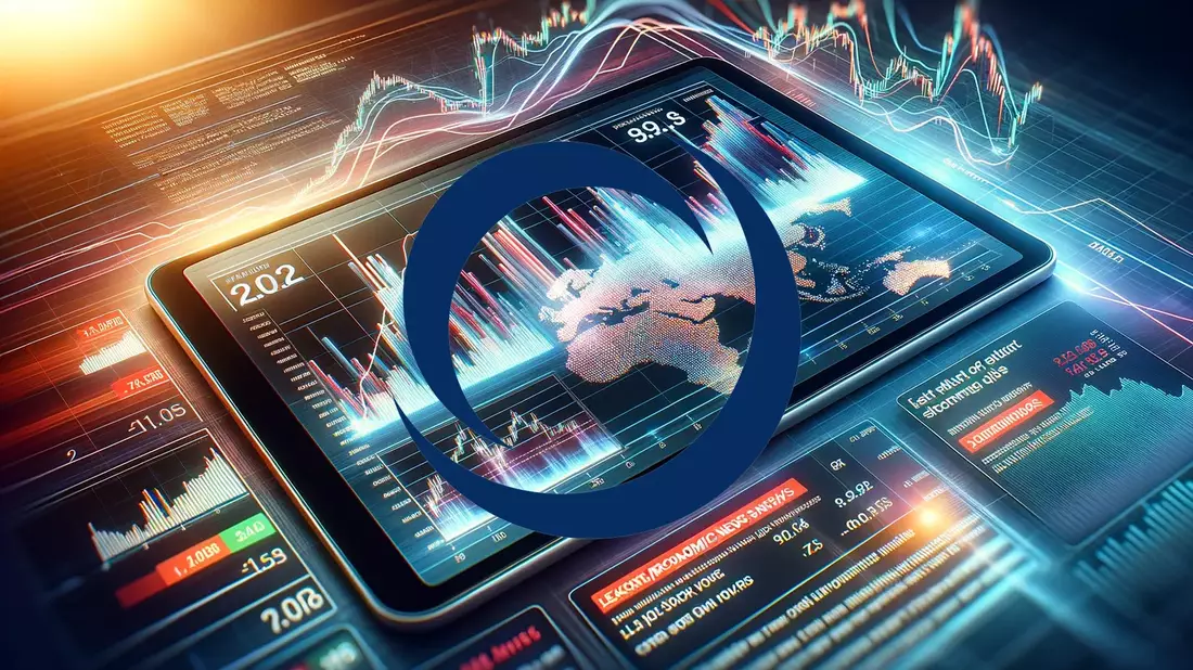 Schott Pharma Aktie: Strategiewechsel naht - Bild: über boerse-global.de
