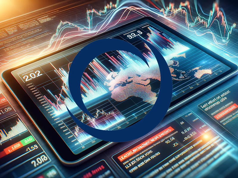 Schott Pharma Aktie: Strategiewechsel naht - Foto: über boerse-global.de