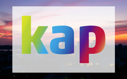 KAP Aktie: Harter Kurswechsel - Foto: über boerse-global.de