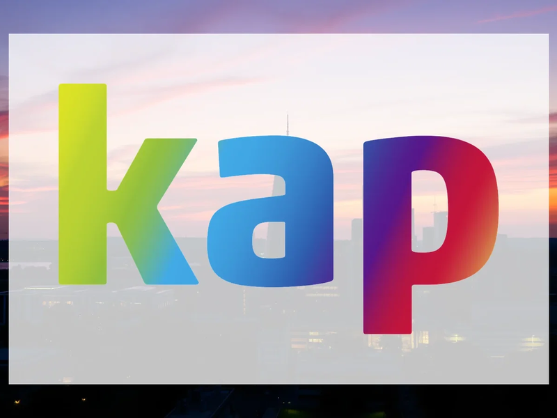 KAP Aktie: Harter Kurswechsel - Foto: über boerse-global.de