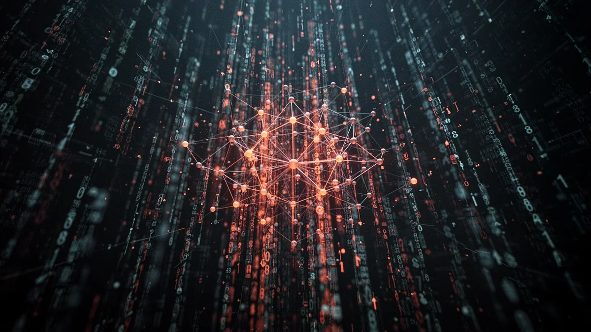 Bitcoin: 14 Milliarden auf dem Spiel - Foto: über boerse-global.de