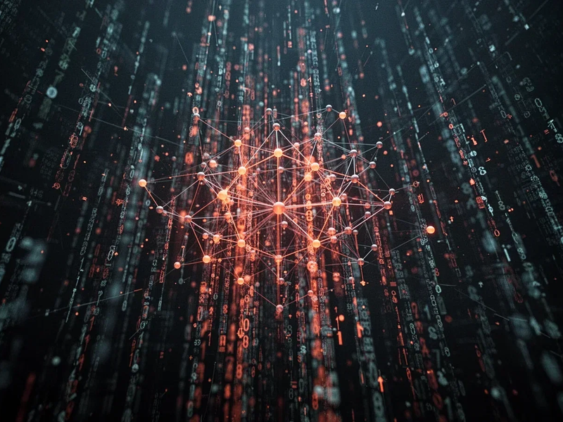 Bitcoin: 14 Milliarden auf dem Spiel - Foto: über boerse-global.de