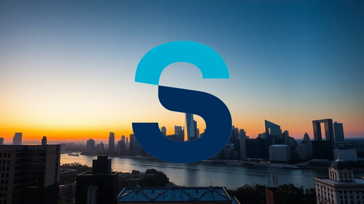 Sacyr Aktie: Schienen-Großprojekt rückt näher - Foto: über boerse-global.de