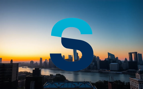 Sacyr Aktie: Schienen-Großprojekt rückt näher - Foto: über boerse-global.de