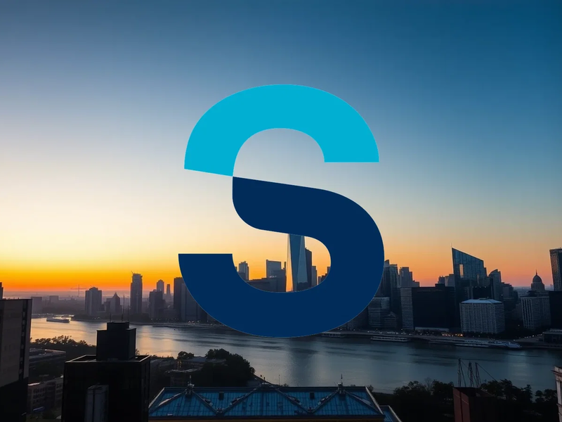 Sacyr Aktie: Schienen-Großprojekt rückt näher - Foto: über boerse-global.de