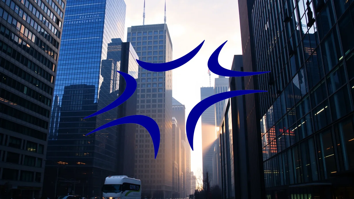 Fraport Aktie: Neuer Chef im Aufsichtsrat - Foto: über boerse-global.de