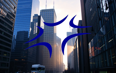 Fraport Aktie: Neuer Chef im Aufsichtsrat - Foto: über boerse-global.de