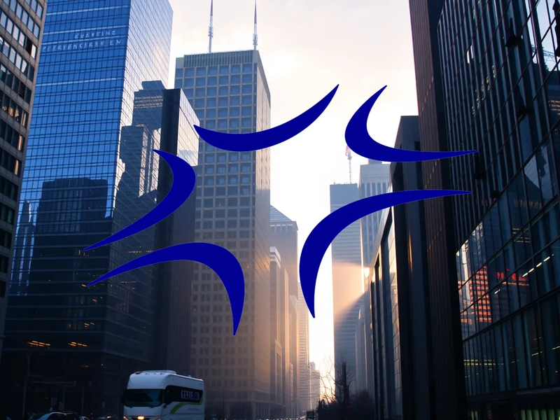 Fraport Aktie: Neuer Chef im Aufsichtsrat - Foto: über boerse-global.de