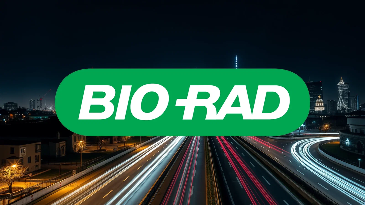 Biogena Aktie: Anleihe-Erfolg beflügelt - Foto: über boerse-global.de