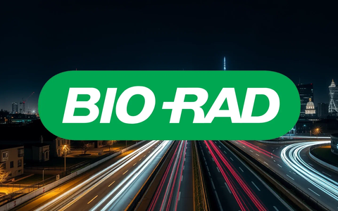 Biogena Aktie: Anleihe-Erfolg beflügelt - Foto: über boerse-global.de