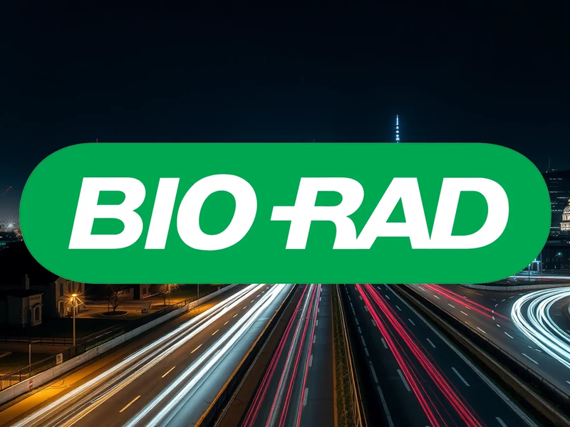 Biogena Aktie: Anleihe-Erfolg beflügelt - Foto: über boerse-global.de