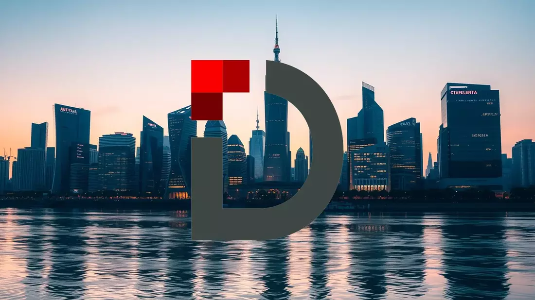 NOW Inc. Aktie: Integrationshürden bremsen - Bild: über boerse-global.de