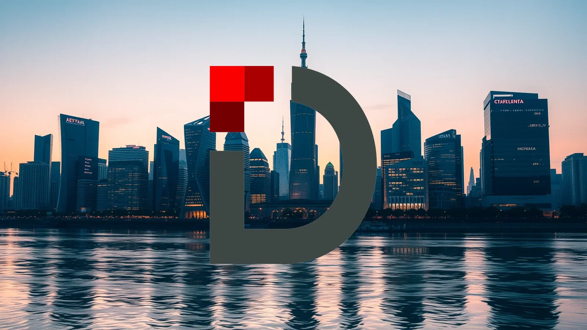 NOW Inc. Aktie: Integrationshürden bremsen - Foto: über boerse-global.de