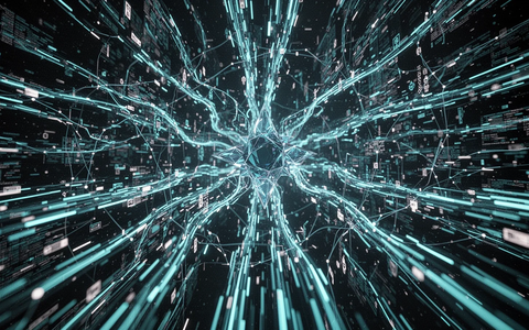 UniWhales: Fokus auf DeFi-Daten - Foto: über boerse-global.de