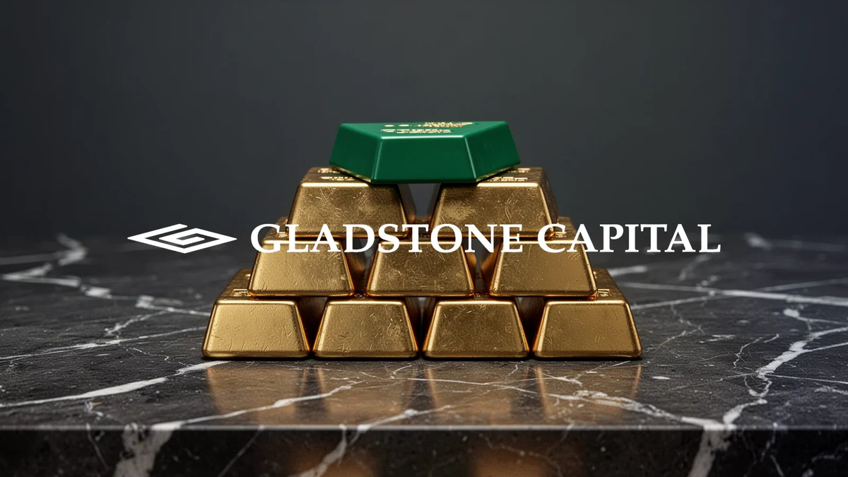 SPDR Global Bond ETF: Stabiler Zuwachs - Foto: über boerse-global.de