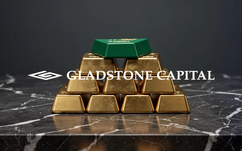 SPDR Global Bond ETF: Stabiler Zuwachs - Foto: über boerse-global.de