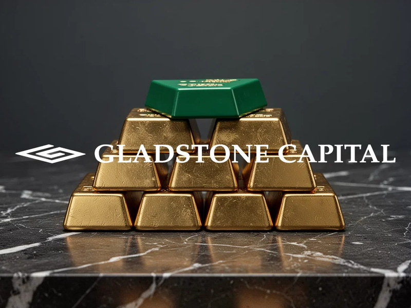 SPDR Global Bond ETF: Stabiler Zuwachs - Foto: über boerse-global.de