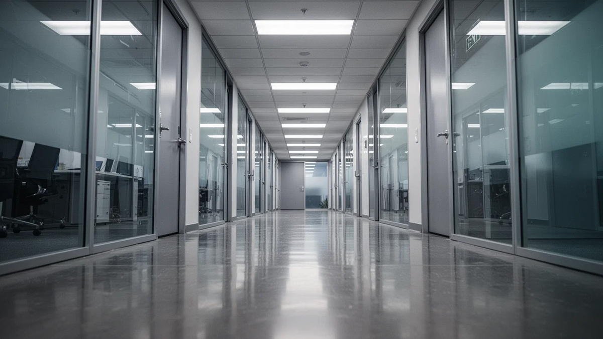 GAMB: Hürdenlauf bis Juli - Foto: über boerse-global.de