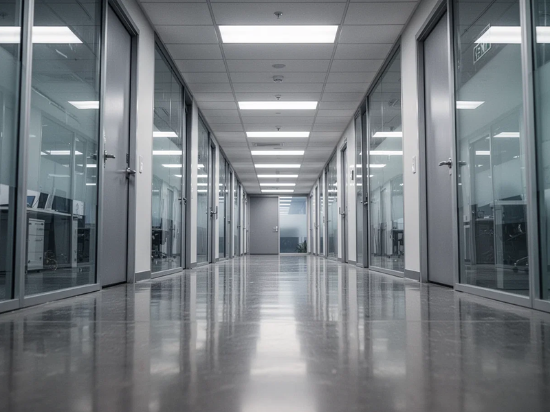 GAMB: Hürdenlauf bis Juli - Foto: über boerse-global.de