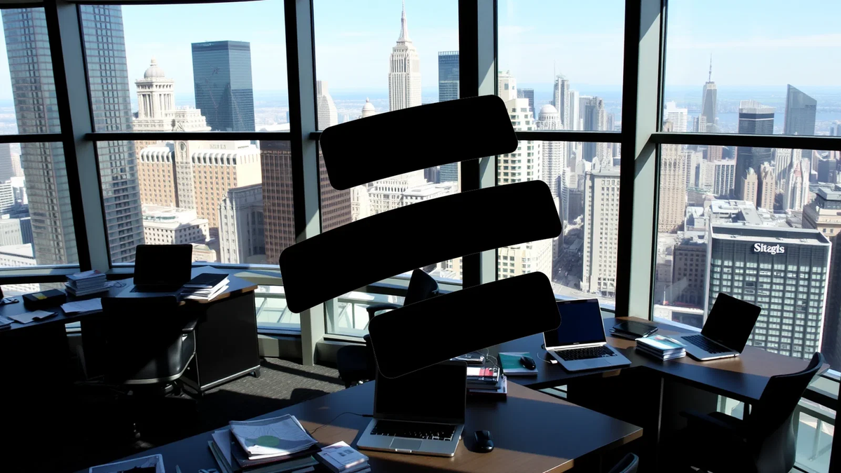 Bancolombia Aktie: Dividende fixiert - Foto: über boerse-global.de