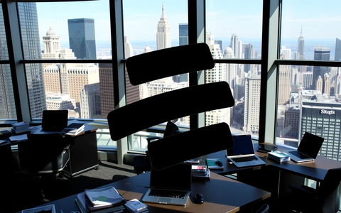 Bancolombia Aktie: Dividende fixiert - Foto: über boerse-global.de