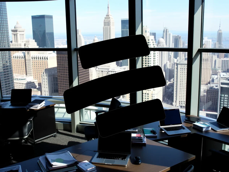 Bancolombia Aktie: Dividende fixiert - Foto: über boerse-global.de