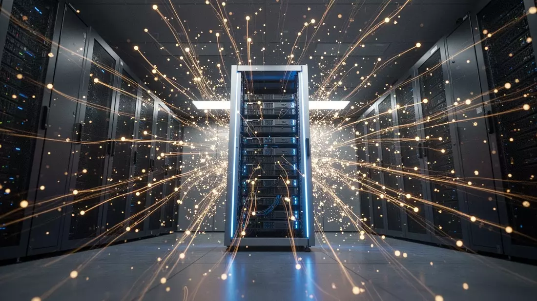 Bitblocks: DeFi-Expansion startet - Bild: über boerse-global.de