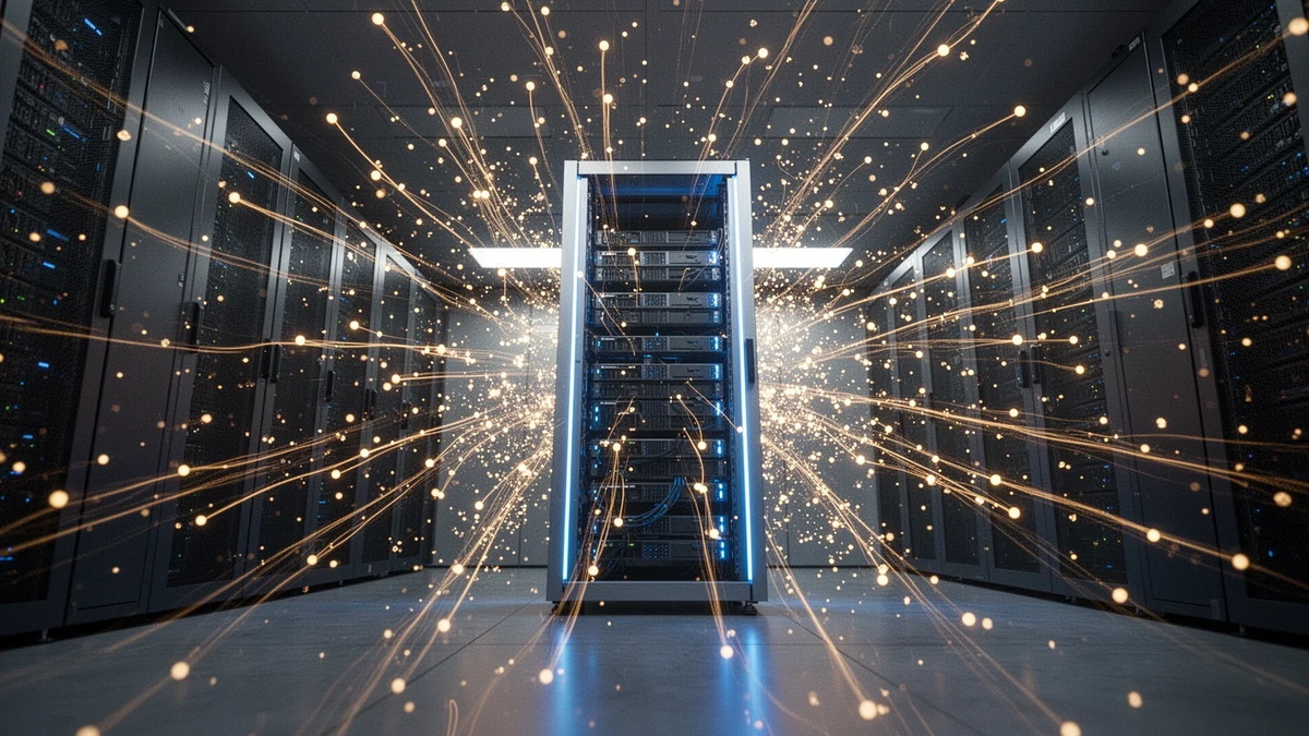 Bitblocks: DeFi-Expansion startet - Foto: über boerse-global.de