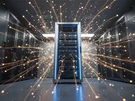 Bitblocks: DeFi-Expansion startet - Foto: über boerse-global.de