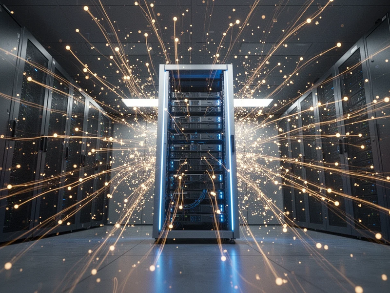 Bitblocks: DeFi-Expansion startet - Foto: über boerse-global.de