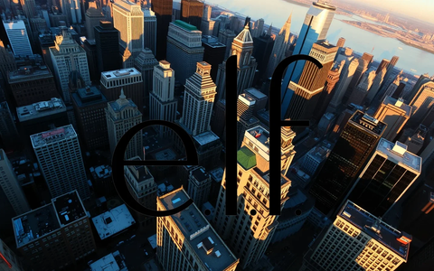 elf Beauty stock: Strategic Outlook Uncertain - Foto: über boerse-global.de