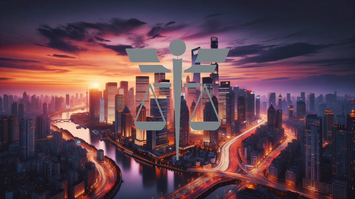 Merkur Bank Aktie: Deutlicher Ergebnissprung - Foto: über boerse-global.de