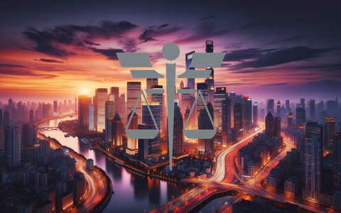 Merkur Bank Aktie: Deutlicher Ergebnissprung - Foto: über boerse-global.de