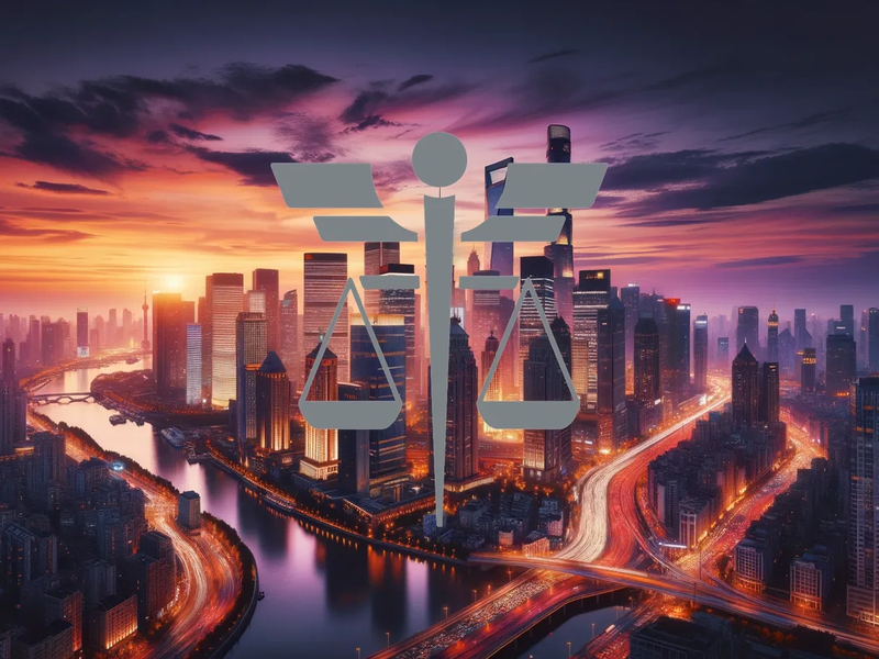 Merkur Bank Aktie: Deutlicher Ergebnissprung - Foto: über boerse-global.de