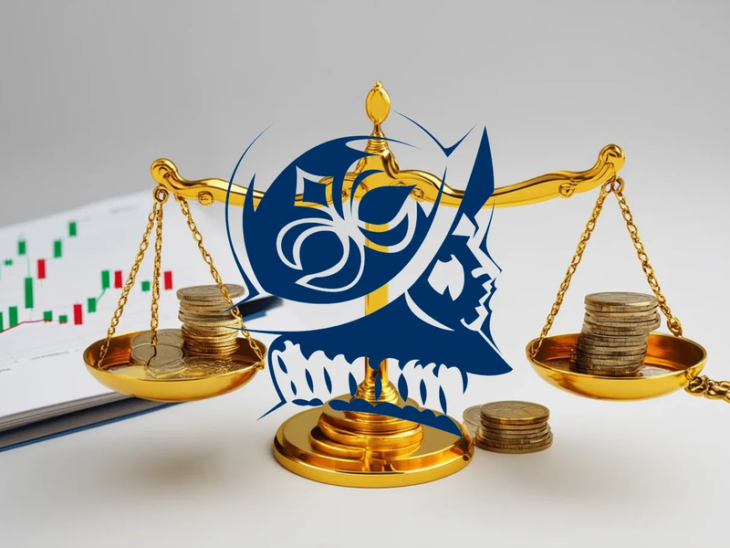 Ponce Financial Group Aktie: Wichtige Meilensteine - Foto: über boerse-global.de