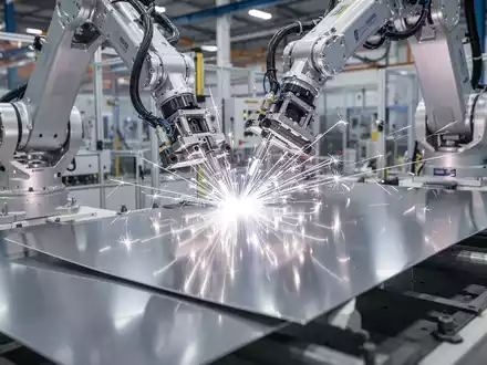 Silber: Industrie-Nachfrage im Fokus - Foto: über boerse-global.de