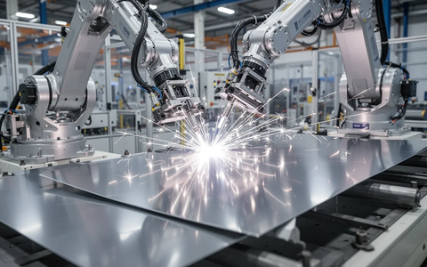 Silber: Industrie-Nachfrage im Fokus - Foto: über boerse-global.de