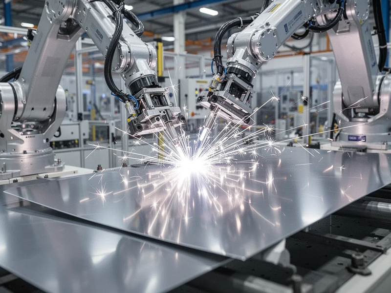 Silber: Industrie-Nachfrage im Fokus - Foto: über boerse-global.de